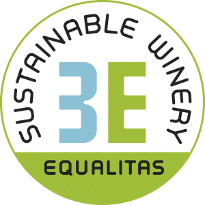 Equalitas